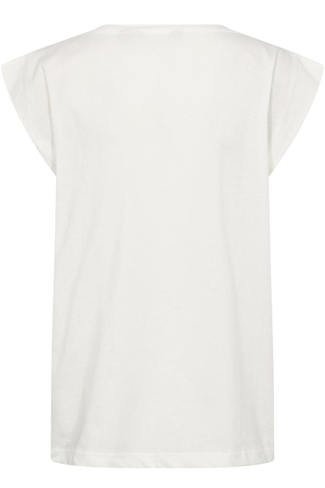 CUROXY TSHIRT 50111535 107775